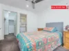 3/1 Wroxton Street, Midland, WA 6056-Image