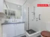 3/1 Wroxton Street, Midland, WA 6056-Image
