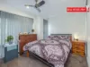 3/1 Wroxton Street, Midland, WA 6056-Image