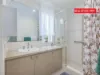 3/1 Wroxton Street, Midland, WA 6056-Image