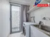 3/1 Wroxton Street, Midland, WA 6056-Image