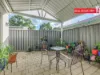 3/1 Wroxton Street, Midland, WA 6056-Image