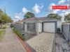 3/1 Wroxton Street, Midland, WA 6056-Image