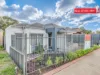 3/1 Wroxton Street, Midland, WA 6056-Image