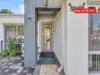 3/1 Wroxton Street, Midland, WA 6056-Image