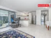 3/1 Wroxton Street, Midland, WA 6056-Image