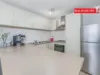 3/1 Wroxton Street, Midland, WA 6056-Image