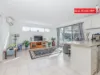 3/1 Wroxton Street, Midland, WA 6056-Image