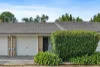 3/10-12 Bishop Street, Eagleby QLD 4207-Image