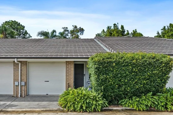 3/10-12 Bishop Street, Eagleby QLD 4207-Image