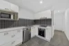 3/10-12 Bishop Street, Eagleby QLD 4207-Image