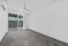 3/10-12 Bishop Street, Eagleby QLD 4207-Image
