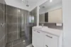 3/10-12 Bishop Street, Eagleby QLD 4207-Image