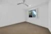 3/10-12 Bishop Street, Eagleby QLD 4207-Image