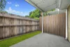 3/10-12 Bishop Street, Eagleby QLD 4207-Image