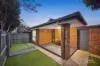 3/10-12 Chatham Close, Bell Post Hill, Vic 3215-Image