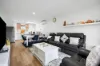 3/10-12 Chatham Close, Bell Post Hill, Vic 3215-Image