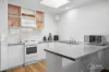 3/10-12 Chatham Close, Bell Post Hill, Vic 3215-Image