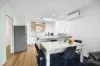 3/10-12 Chatham Close, Bell Post Hill, Vic 3215-Image