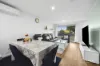 3/10-12 Chatham Close, Bell Post Hill, Vic 3215-Image