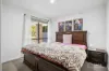 3/10-12 Chatham Close, Bell Post Hill, Vic 3215-Image