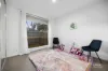 3/10-12 Chatham Close, Bell Post Hill, Vic 3215-Image