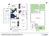 3/10-12 Chatham Close, Bell Post Hill, Vic 3215-Floorplan