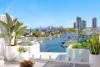 3/10-12 Jennifer Avenue, Runaway Bay, Qld 4216