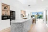 3/10-12 Jennifer Avenue, Runaway Bay, Qld 4216-Image