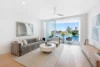 3/10-12 Jennifer Avenue, Runaway Bay, Qld 4216-Image