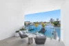 3/10-12 Jennifer Avenue, Runaway Bay, Qld 4216-Image