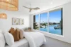 3/10-12 Jennifer Avenue, Runaway Bay, Qld 4216-Image