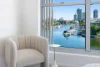 3/10-12 Jennifer Avenue, Runaway Bay, Qld 4216-Image
