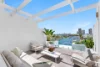 3/10-12 Jennifer Avenue, Runaway Bay, Qld 4216-Image