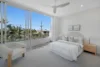 3/10-12 Jennifer Avenue, Runaway Bay, Qld 4216-Image