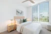 3/10-12 Jennifer Avenue, Runaway Bay, Qld 4216-Image