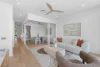 3/10-12 Jennifer Avenue, Runaway Bay, Qld 4216-Image