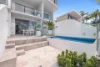 3/10-12 Jennifer Avenue, Runaway Bay, Qld 4216-Image