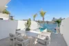 3/10-12 Jennifer Avenue, Runaway Bay, Qld 4216-Image