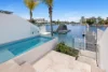 3/10-12 Jennifer Avenue, Runaway Bay, Qld 4216-Image
