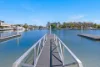3/10-12 Jennifer Avenue, Runaway Bay, Qld 4216-Image