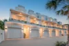 3/10-12 Jennifer Avenue, Runaway Bay, Qld 4216-Image
