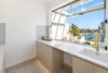 3/10-12 Jennifer Avenue, Runaway Bay, Qld 4216-Image