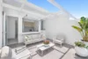 3/10-12 Jennifer Avenue, Runaway Bay, Qld 4216-Image