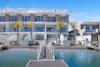 3/10-12 Jennifer Avenue, Runaway Bay, Qld 4216-Image