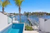 3/10-12 Jennifer Avenue, Runaway Bay, Qld 4216-Image