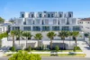 3/10-12 Jennifer Avenue, Runaway Bay, Qld 4216-Image