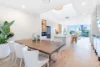 3/10-12 Jennifer Avenue, Runaway Bay, Qld 4216-Image