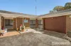 3/10-12 Perseus Road, Silver Sands, WA 6210