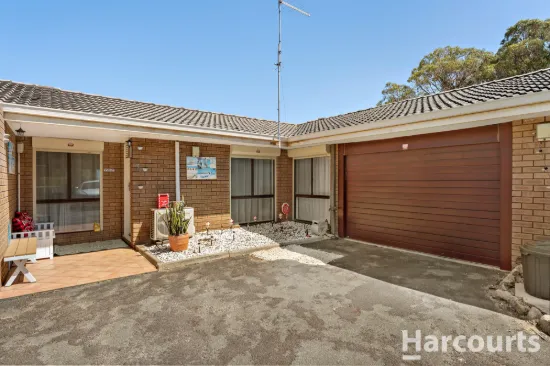3/10-12 Perseus Road, Silver Sands, WA 6210